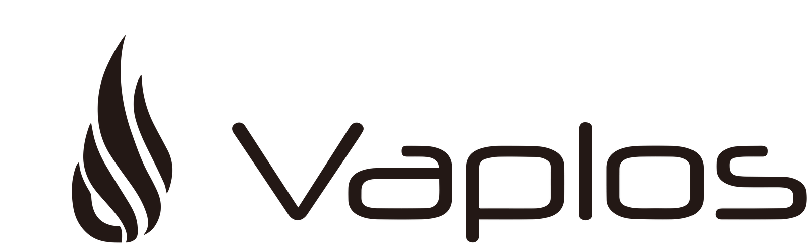 vaplos