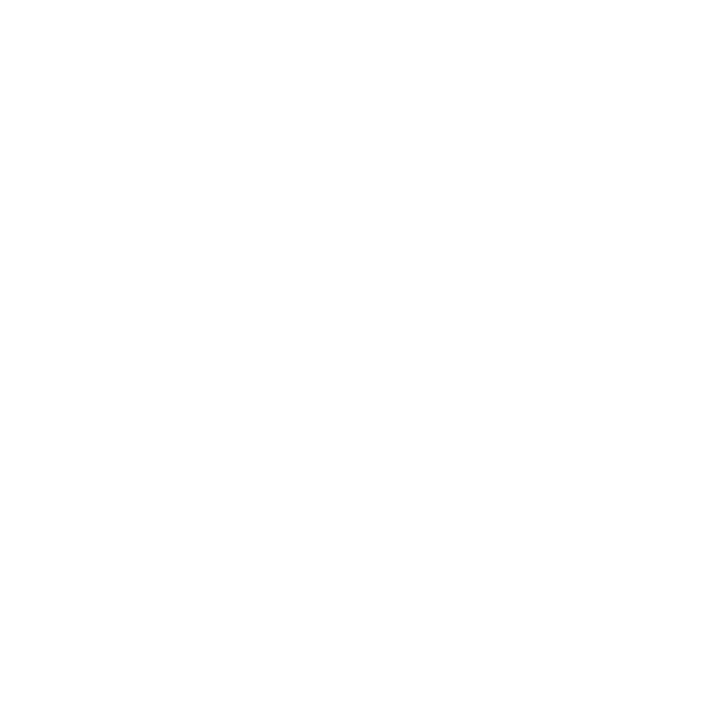 Vaplos logo mark