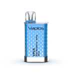 VAPLOS S3