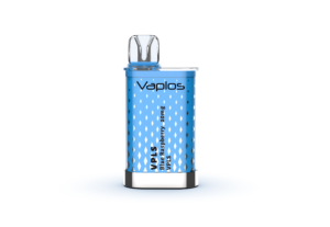 VAPLOS S3
