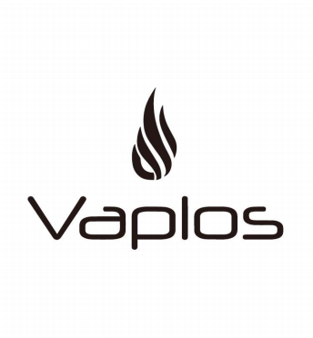 Vaplos