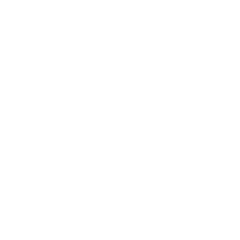 VAPLOS