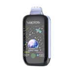 VAPLOS S2MAX