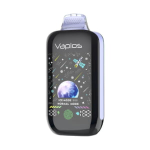 VAPLOS S2MAX